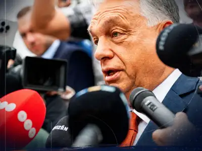 Megtörtént: A Fidesz elérte, amire egyetlen párt sem volt képes az elmúlt 36 évben