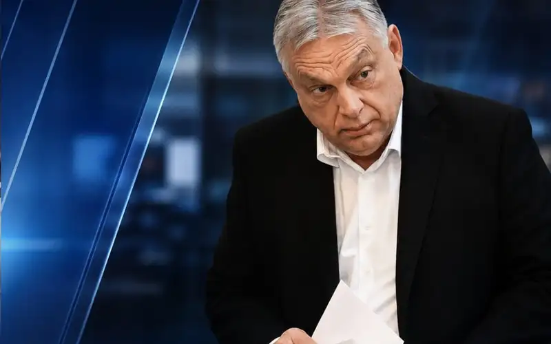 Most érkezett a hír: Összeomlott a Fidesz – mondja a szakértő