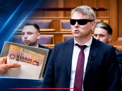 Döntöttek! Hozzányúl a kormány a nyugdíjhoz: a legkevesebből élők örülhetnek nagyon