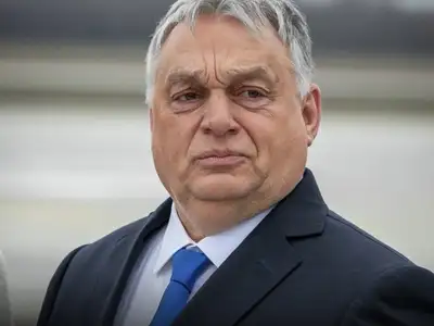 Nemzetközi szinten is kimondták az ítéletet: a Reuters szerint megtörtént az Orbán-féle birodalom totális összeomlása