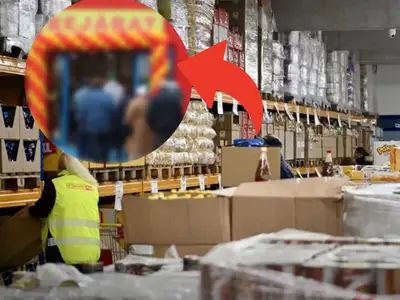 Megvan, melyik városban nyithatja meg új üzletét a szuperolcsó orosz bolt