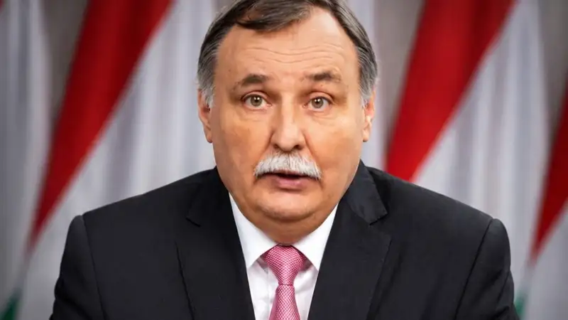 Gajdos László borította a bilit: Olyan dolog derült ki, ami az eddigi legpofátlanabb ügy lehet