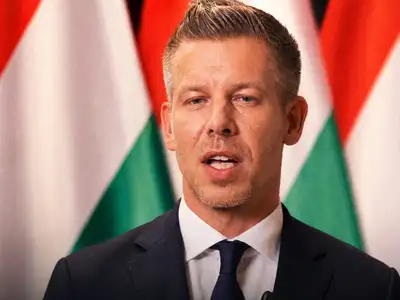 Meglépik: ÁFA-csökkentésről dönt a kormány, ez nagyot fog szólni