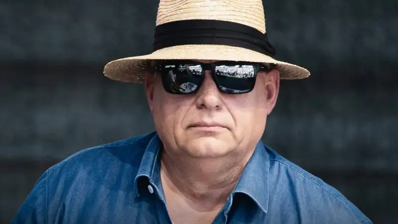 Kiderült Orbán Viktor terve, hamarosan elhagyhatja az országot