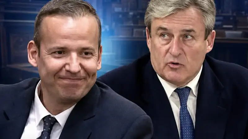 Ezt nem láttuk jönni: Kapitány István köszönetet mondott Toroczkainak