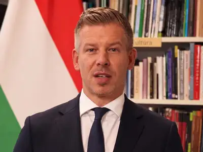 5 éve nem volt ilyen Magyarországon! Most jelentették be!