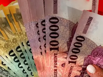 Nem csak a nyugdíjak emelkednek 2027-től: Most jött a nagy hír, amire egy évtizede várnak a magyarok;