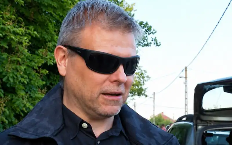 Dagad a botrány: Bíróság elé viheti a családügyi minisztert a Fideszes képviselő – jogi háború robbanhat ki!