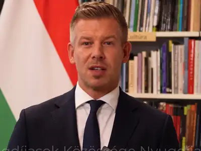 Magyar Péter bejelentette: Több politikust is átadnak a nyomozóknak
