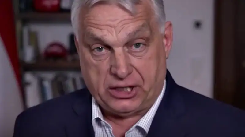 Orbán Viktor döntött, nem vállalja