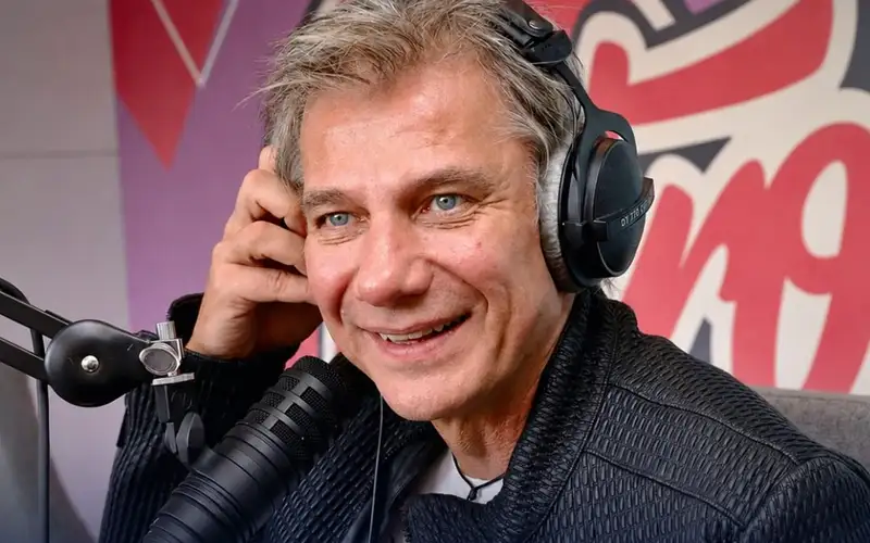 Bochkor olyan dolgot mondott, ami azonnal kiverte a biztosítékot a kutyásoknál