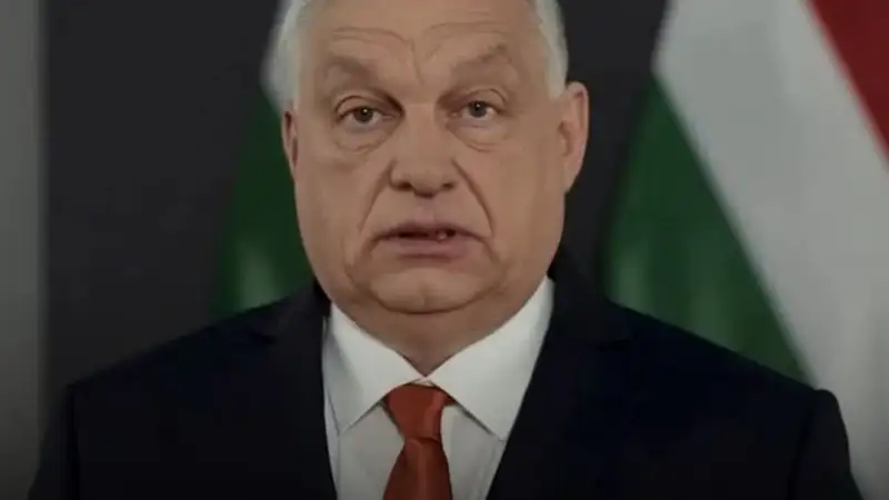 Kiszivárgott Orbán Viktor drámai üzenete, sokkoló dolgot közölt benne a fideszesekkel