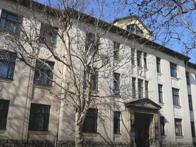 Letarolta az internetet a miskolci végzősök tablója: Ennél durvábbat senki nem tudott kitalálni