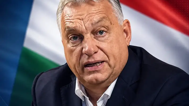 Elindult a lavina Orbán Viktor körül: hamarabb történt meg, mint bárki gondolta volna