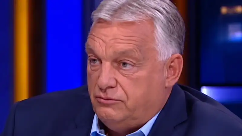 Történelmi vereséget szenvedett Orbán Viktor nagy szövetségese