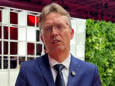 Hankó Balázst ismét elszállították, érdekes, hogy hol tartják fogva