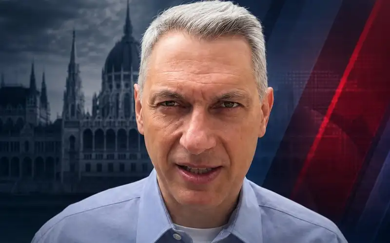 Szorul a hurok Lázár János körül, szintet lépett az ügye