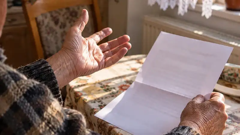 Ezekhez a nyugdíjakhoz nyúlnak hozzá 2027-től: újabb részletek derültek ki