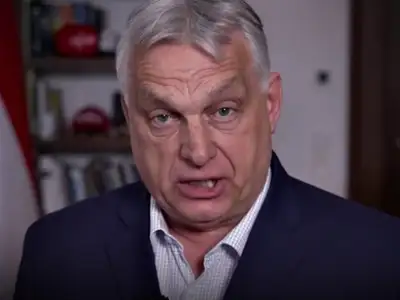 Orbán Viktor döntött, nem vállalja