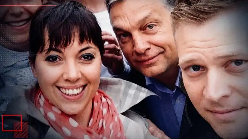 Már Tiborcz cégei körül nyomoz a rendőrség, olyan történik amit senki sem gondolt volna