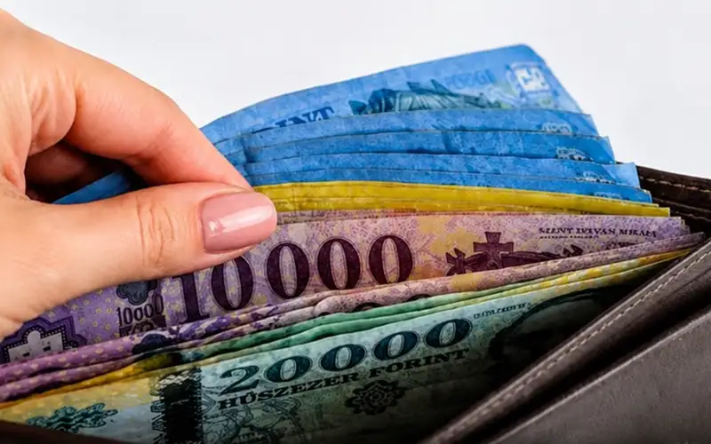 Most jött: Megduplázzák a családipótlékot januártól!