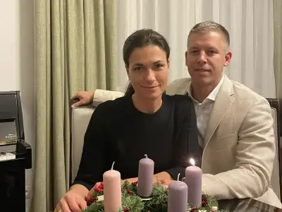 Magyar Pétert és Varga Juditot együtt fotózták le: aztán olyan történt, amire senki nem számított