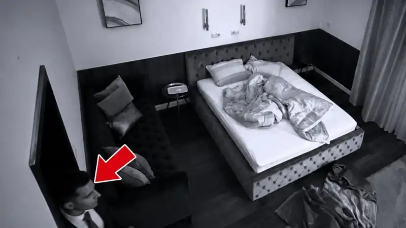 Új videó került fel a Radnaimark.hu weboldalra, ez most nagyot fog ütni