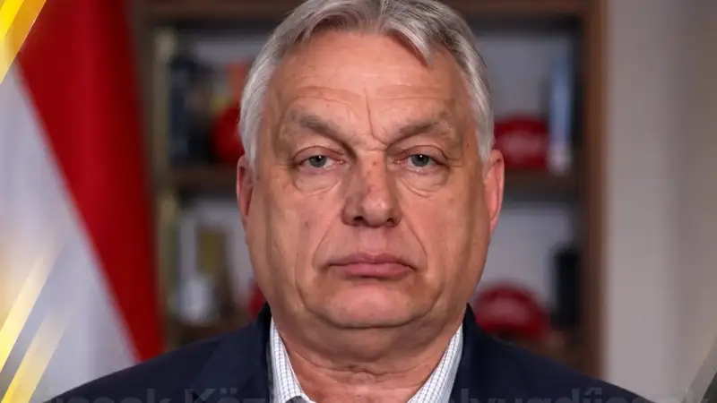 Orbán harcostársa kitálalt, ez történt valójában