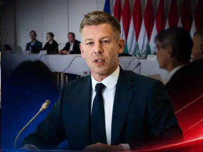 Fontos titkos döntést hozott a Tisza, még csak sejteni lehet mi lesz, de ez nagyot fog ütni