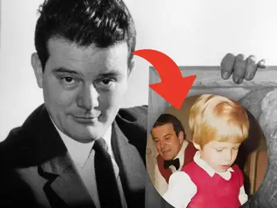 Jogerős Pálként imádta az ország Magyar Péter legendás nagypapáját