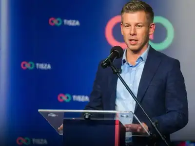 BBC: Információkat ajánlottak fideszes tisztviselők a Tiszának cserébe azért, hogy megtarthassák állásaikat