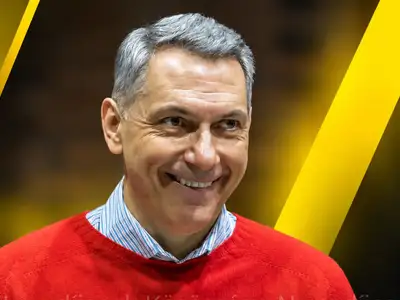 Lázár Jánosra keményen lecsaptak: Szétverik a vagyona ékkővét