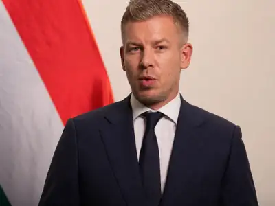 Egy perce jött: A szombati munkanap eltörléséről most mondta ki Magyar Péter. Ez rengeteg embert érint!