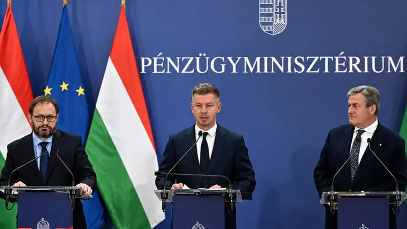 Megmenti a kormány a bedőlt Babaváró hiteleseket