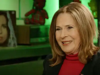 Felháborító Koncz Zsuzsa nyugdíja, ennyit kap a 80 éves énekesnő