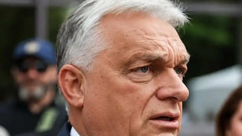 Hatalmas fordulat az aranykonvoj ügyben, a legmagasabb szintre került át a nyomozás;