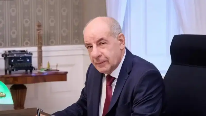 Sulyok Tamás váratlan válasza felrobbantotta a politikát