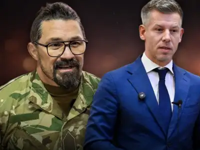 Magyar Pétert durván kiosztotta Bárdosi