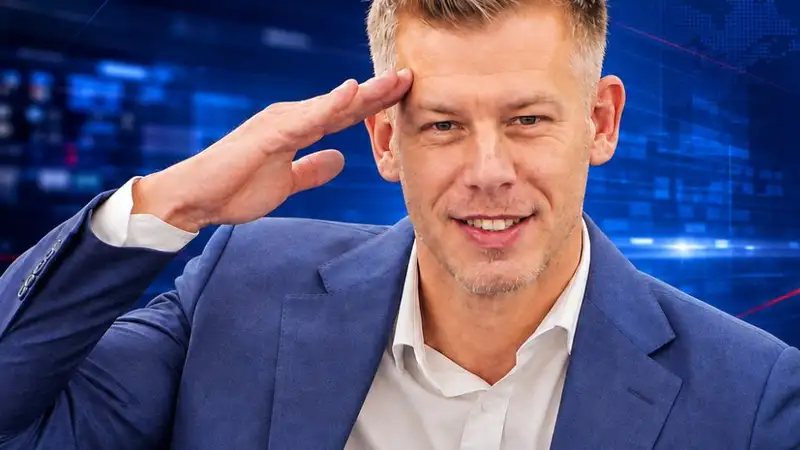 Magyar Péter rendkívüli bejelentése minden magyart érint, nagyon jó hír érkezett