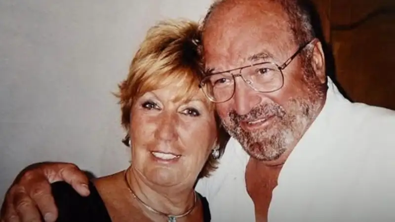 Megszólalt a legendás magyar színész felesége, és szívszorító amit mondott.