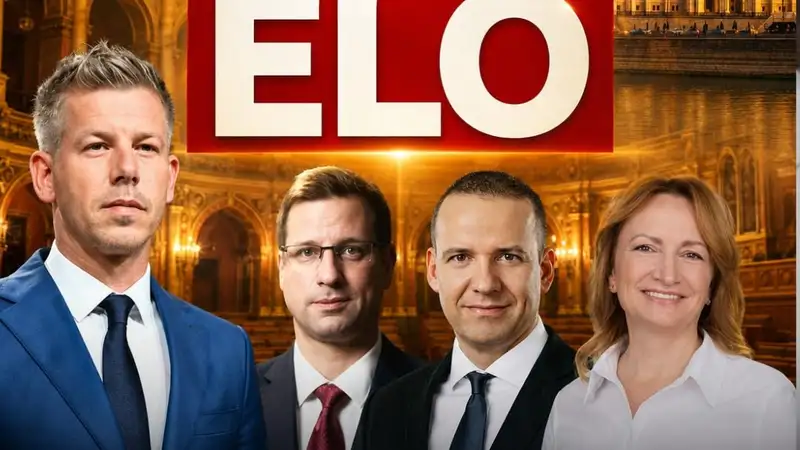 Soha ennyien nem nézték még az Országgyűlés élő adásait, tévéket ver oda a nézettség