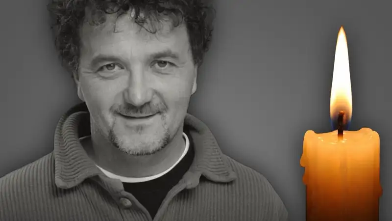 Kiderült mi történhetett Scherer Péterrel – szívszorító amit élete végén tett