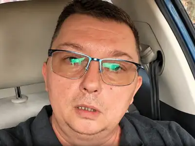 Szakács Istvánnak el kell hagynia az önkormányzati bérlakását