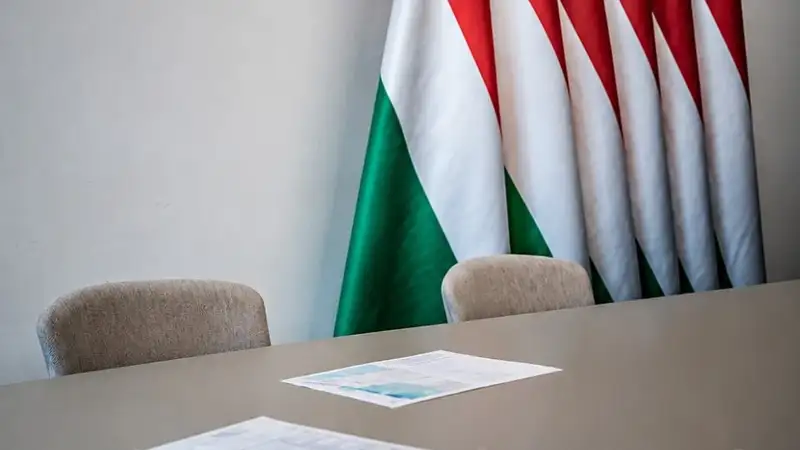 Váratlanul bejelentették: Visszatér egy régi arc a politikába, képviselő lesz!