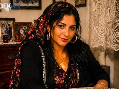 A májusi tarotüzenet most minden csillagjegynek tartogat valami biztatót