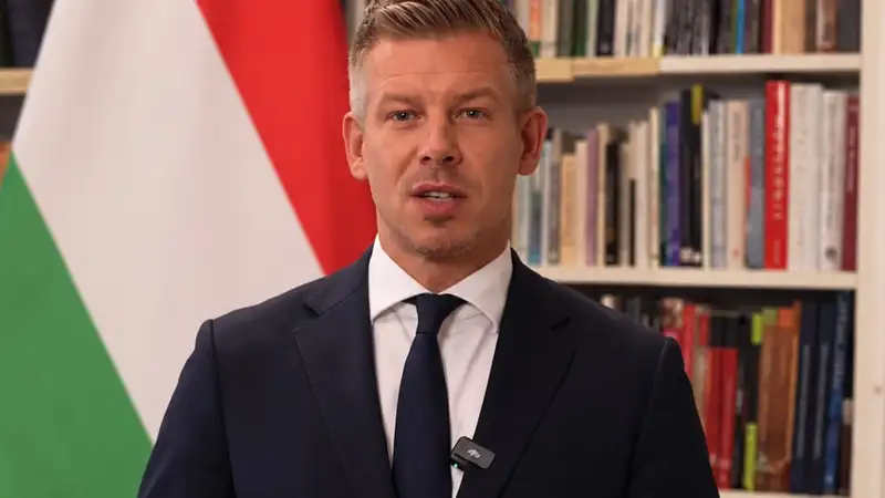 Magyar Péter nem kegyelmez, ha ezt megszavazzák az politikai földindulást okozhat