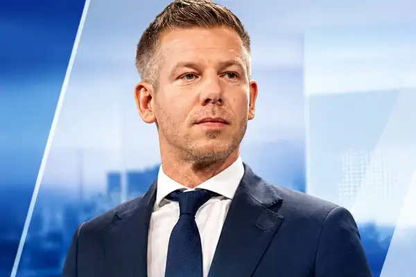 Magyar Péter bejelentette: Elkezdődött, hatalmas ami most történik