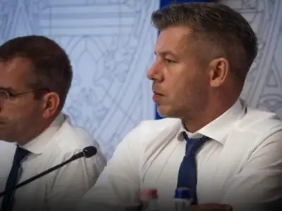 Magyar Péter bejelentette a kormány új döntéseit, hozzányúlnak a babaváró hitelekhez is