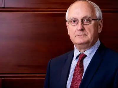 Most érkezett a hír Baka Andrásról, ezzel máris óriási népszerűsége lesz