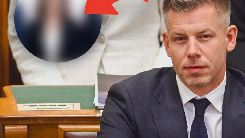 Ő lehet a Tisza Párt köztársasági elnöki jelöltje? Megszólalt a szakértő